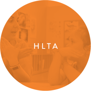 hlta